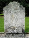 image of grave number 681454